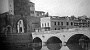 ponte Molino nel 1920